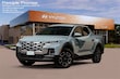Hyundai Santa Cruz
