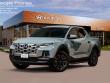 Certified 2024 Hyundai Santa Cruz SEL Truck
