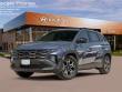 New 2025 Hyundai Tucson XRT FWD SUV