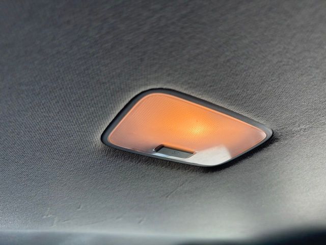 2020 Hyundai Kona SE - Photo 32