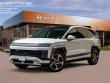 New 2026 Hyundai IONIQ 9 Performance Limited SUV