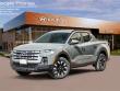 New 2026 Hyundai Santa Cruz SEL FWD Truck