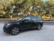 Used 2019 Honda CR-V EX SUV