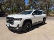 Used 2021 GMC Acadia AT4 SUV
