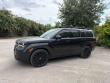 New 2026 Hyundai Santa Fe Calligraphy AWD SUV