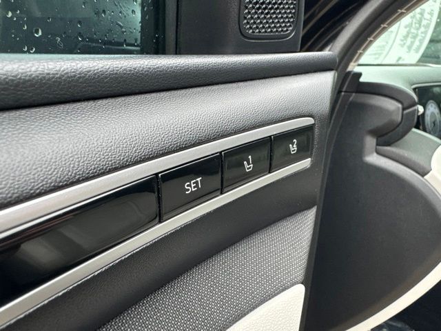 2022 Hyundai Tucson Limited - Photo 25
