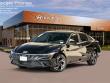 New 2025 Hyundai Elantra SEL Sport Sedan