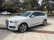 Used 2019 Audi Q7 55 Prestige SUV