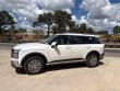 New 2027 Hyundai Palisade Hybrid SEL Premium 7P SUV