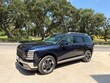  Hyundai Palisade Hybrid