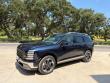 New 2026 Hyundai Palisade Hybrid Limited SUV