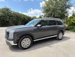  Hyundai Palisade Hybrid