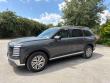 New 2026 Hyundai Palisade Hybrid Blue SEL 7P SUV