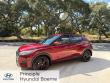 Used 2021 Nissan Kicks SR SUV