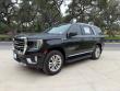 Used 2021 GMC Yukon SLT SUV