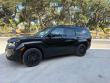 New 2027 Hyundai Santa Fe Hybrid Calligraphy SUV