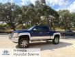 Used 2013 Chevrolet Silverado 1500 LT Truck