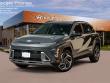 New 2026 Hyundai Kona SEL Premium FWD SUV
