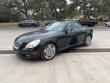 Used 2002 Lexus SC 430 Convertible