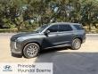 Certified 2024 Hyundai Palisade SEL SUV