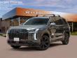 New 2025 Hyundai Palisade XRT FWD SUV