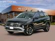 New 2026 Hyundai Tucson SEL FWD SUV