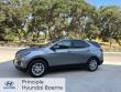 Used 2023 Chevrolet Equinox LT SUV
