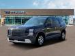 New 2026 Hyundai Palisade SE FWD SUV