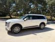 New 2027 Hyundai Palisade SEL Premium FWD SUV