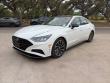 Used 2020 Hyundai Sonata SEL Plus Sedan