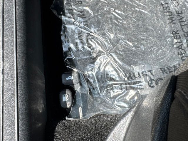 2025 Hyundai Elantra SEL - Photo 20
