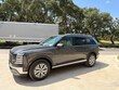  Hyundai Palisade Hybrid