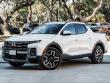 Used 2025 Hyundai Santa Cruz Limited Truck