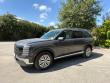 New 2026 Hyundai Palisade Hybrid SEL 7P SUV