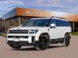 New 2025 Hyundai Santa Fe Calligraphy AWD SUV