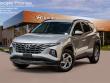 Used 2022 Hyundai Tucson SEL SUV