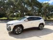 New 2026 Hyundai Tucson SEL FWD SUV