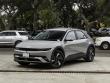 New 2026 Hyundai IONIQ 5 SEL SUV