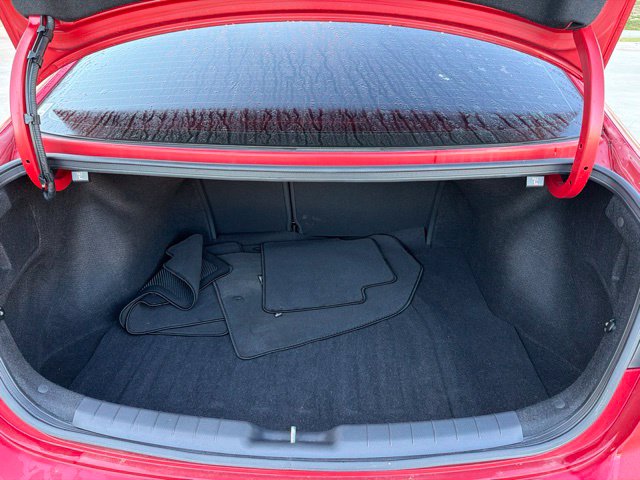 Used 2020 Hyundai Elantra SE Sedan
