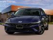 Used 2025 Hyundai Kona SEL Convenience SUV