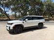 New 2027 Hyundai Santa Fe Hybrid Calligraphy SUV