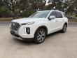 Used 2022 Hyundai Palisade SEL SUV
