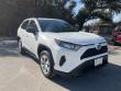 Used 2019 Toyota RAV4 LE SUV