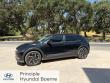 Used 2023 Hyundai IONIQ 5 SEL SUV
