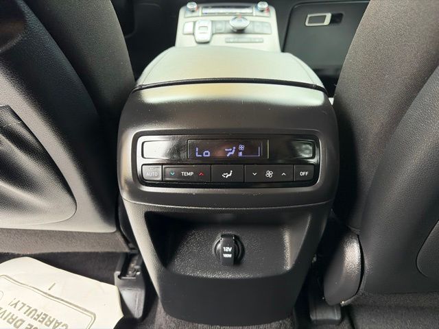 2021 Hyundai Palisade SEL - Photo 10