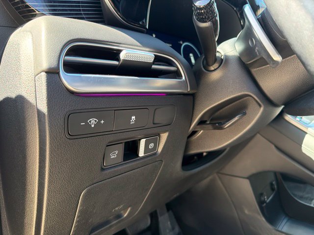 2023 Hyundai Palisade Calligraphy - Photo 22