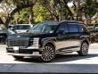 New 2026 Hyundai Palisade Calligraphy FWD SUV