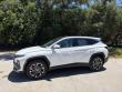 New 2026 Hyundai Tucson Hybrid Limited SUV