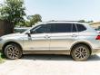 Used 2021 Volkswagen Tiguan 2.0T SE SUV