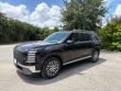 New 2026 Hyundai Palisade SEL Premium FWD SUV